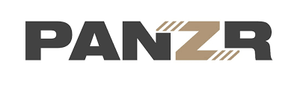 PANZR